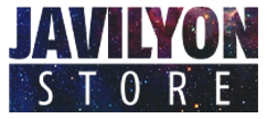 JavilyonStore.cl